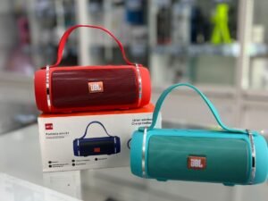 WhatsApp Image 2025-08-06 at 6.10.55 PM PARLANTE JBL PORTABLE MINI2+