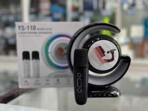 WhatsApp Image 2025-08-06 at 6.10.56 PM (2) PARLANTE BLUETOOTH CON MICROFONO YS-110
