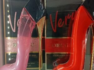 WhatsApp Image 2026-03-31 at 6.52.57 PM PERFUME CAROLINA HERRERA GOOD GIRL