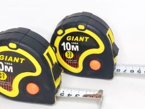 CINTA-MT10 CINTA METRICA 10 MT GIANT