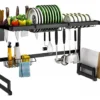 DISH RACK/SECA PLATOS