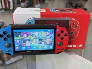 WhatsApp Image 2025-09-15 at 3.17.57 PM CONSOLA GAME X7 PLUS ( INCLUYE 16.000 JUEGOS )