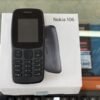 CELULAR NOKIA 106