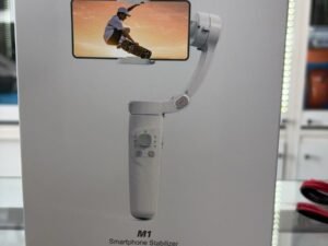 WhatsApp Image 2025-09-15 at 3.41.07 PM ESTABILIZADOR M1 CON SEGUIMIENTO