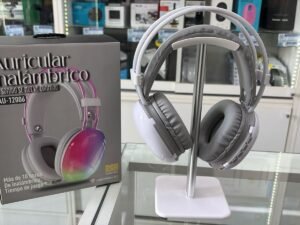 WhatsApp Image 2025-09-15 at 3.42.57 PM AURICULAR VINCHA BLUETOOTH