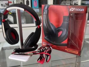 WhatsApp Image 2025-09-15 at 3.48.05 PM AURICULARES VINCHA NOGA C/ MICROFONO