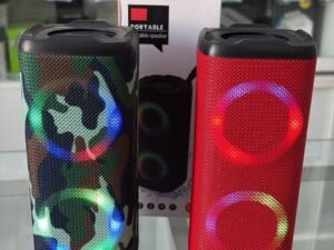 WhatsApp Image 2025-09-15 at 3.51.36 PM PARLANTE MOVIL