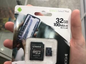 WhatsApp Image 2025-09-15 at 3.59.31 PM MEMORIA EXTERNA C/ ADAPTADOR 32GB