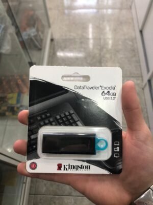 WhatsApp Image 2025-09-15 at 3.59.33 PM PENDRIVE 64GB KINGSTON EXODIA