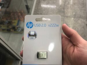 WhatsApp Image 2025-09-15 at 3.59.40 PM PENDRIVE 32GB