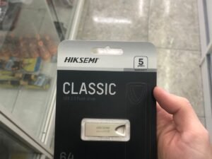 WhatsApp Image 2025-09-15 at 4.01.19 PM PENDRIVE 32GB