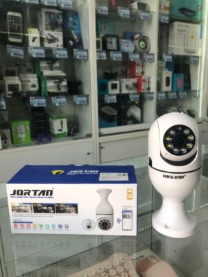 CAMARA FOCO SMART NET