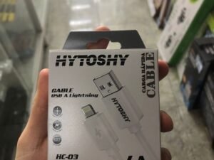 WhatsApp Image 2025-09-15 at 4.01.29 PM CABLE CARGADOR USB A LIGHTNING 6A