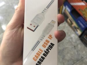 WhatsApp Image 2025-09-15 at 4.01.30 PM (1) CABLE USB IP CARGA RAPIDA
