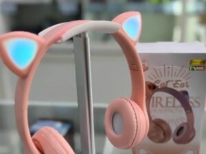 WhatsApp Image 2025-09-15 at 4.04.31 PM (3) AURICULARES P47M CON LUCES