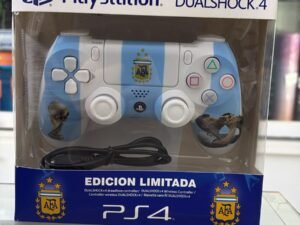 WhatsApp Image 2025-09-15 at 4.12.41 PM JOYSTICK PLAYSTATION 4 ( EDICION LIMITADA )