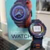 SMARTWATCH NOGA KID