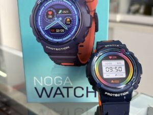 WhatsApp Image 2025-09-15 at 4.18.37 PM SMARTWATCH NOGA KID