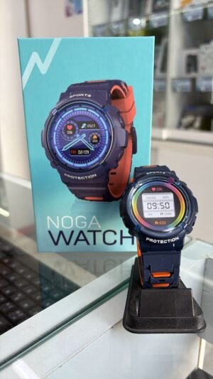 SMARTWATCH NOGA KID