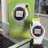 SMARTWATCH NOGA KID