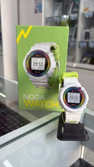 SMARTWATCH NOGA KID