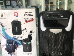 WhatsApp Image 2025-09-15 at 5.23.53 PM PARLANTE CON MICROFONO 2000W