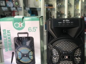 WhatsApp Image 2025-09-15 at 5.23.54 PM PARLANTE 6.5 " C / MICROFONO