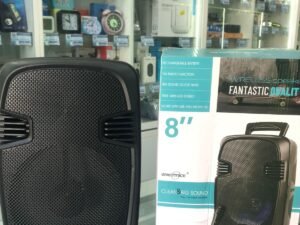 WhatsApp Image 2025-09-15 at 5.23.55 PM (2) PARLANTE 8" C / MICROFONO, FM, T SD, USB