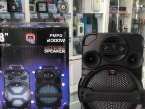 WhatsApp Image 2025-09-15 at 5.23.56 PM PARLANTE 8" 2000W C / MICROFONO