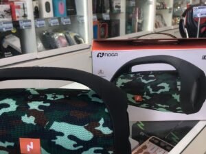 WhatsApp Image 2025-09-15 at 7.22.13 PM (3) PARLANTE NOGA EXCELENTE SONIDO