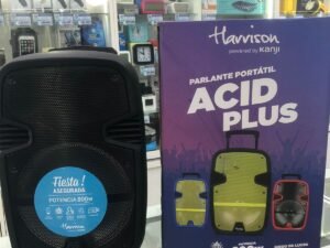 WhatsApp Image 2025-09-15 at 7.22.13 PM PARLANTE ACID PLUS HARRISON 800W C / LUZ LED