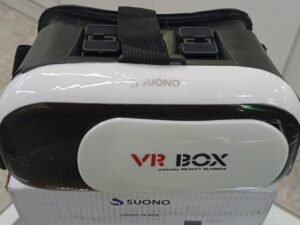 WhatsApp Image 2025-09-16 at 8.16.21 PM LENTES VR