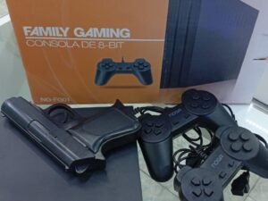 WhatsApp Image 2025-09-16 at 8.42.02 PM FAMILY GAMING