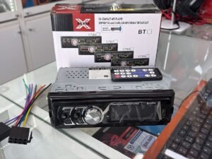 WhatsApp Image 2025-09-17 at 2.54.55 PM ESTEREO DE AUTO DESMONTABLE