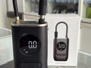 WhatsApp Image 2025-09-17 at 2.58.45 PM COMPRESOR DE AIRE DIGITAL