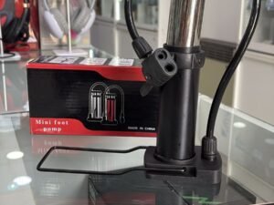 WhatsApp Image 2025-09-17 at 3.02.05 PM MINI INFLADOR DE PIE