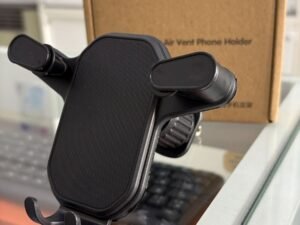 WhatsApp Image 2025-09-17 at 3.03.39 PM SOPORTE REJILLA PARA AUTO