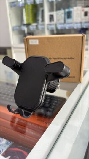 SOPORTE REJILLA PARA AUTO