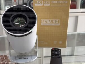 WhatsApp Image 2025-09-17 at 3.10.17 PM - copia PROYECTOR CON APPS 100"