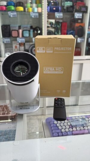 WhatsApp Image 2025-09-17 at 3.10.17 PM - copia PROYECTOR CON APPS 100"