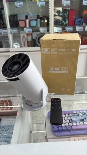 WhatsApp Image 2025-09-17 at 3.10.32 PM - copia PROYECTOR CON APPS 100"