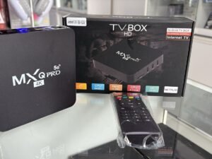 WhatsApp Image 2025-09-17 at 3.43.24 PM CONVERTIDOR TV BOX 4K SISTEMA ANDROID