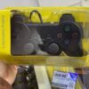 JOYSTICK PARA PLAYSTATION 2