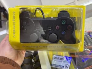 WhatsApp Image 2025-09-17 at 4.08.47 PM JOYSTICK PARA PLAYSTATION 2