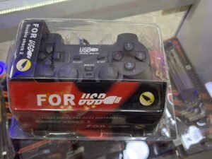 JOYSTICK PARA PC USB