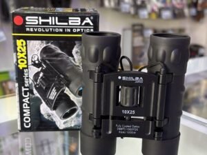 WhatsApp Image 2025-09-17 at 4.29.32 PM BINOCULARES SHILBA 12X25