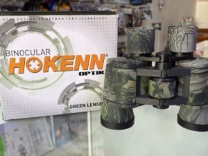 WhatsApp Image 2025-09-17 at 4.30.01 PM BINOCULARES HOKENN 8X40