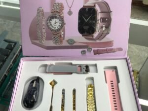WhatsApp Image 2025-09-17 at 4.33.21 PM SET DE RELOJ Y JOYERIA MUJER