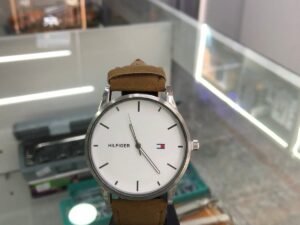 RELOJES K170 DIF MODELOS