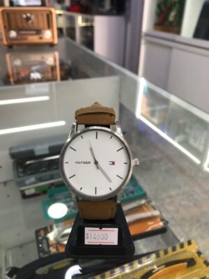 RELOJES K170 DIF MODELOS